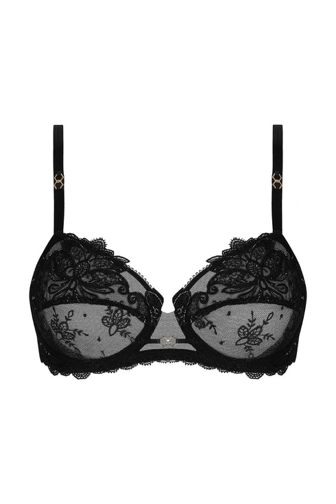 Lise Charmel J75 Diva Glamour Full Cup