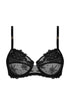 Lise Charmel J75 Diva Glamour Full Cup