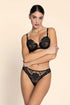 Lise Charmel J75 Diva Glamour Full Cup