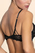 Lise Charmel J75 Diva Glamour Full Cup