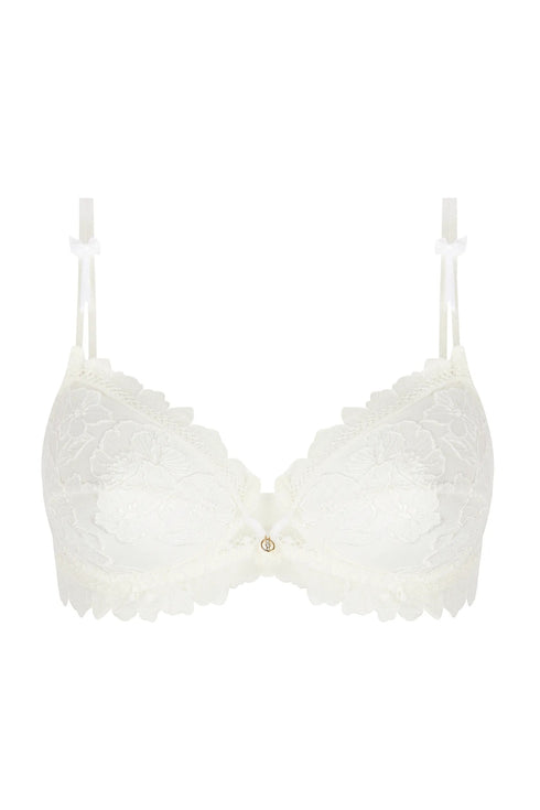 Lise Charmel J82 Sublime Organza Full Cup