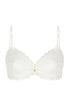 Lise Charmel J82 Sublime Organza Full Cup