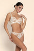 Lise Charmel J82 Sublime Organza Full Cup