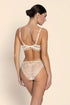 Lise Charmel J82 Sublime Organza Full Cup
