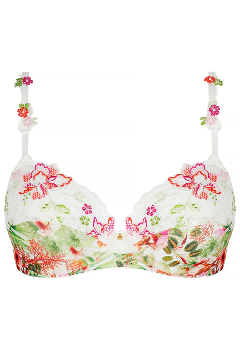 Lise Charmel J86 Ete Volupte Full Cup