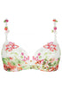 Lise Charmel J86 Ete Volupte Full Cup