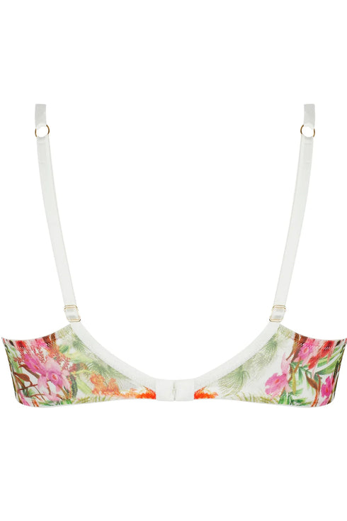 Lise Charmel J86 Ete Volupte Full Cup