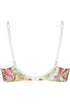 Lise Charmel J86 Ete Volupte Full Cup