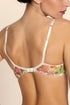 Lise Charmel J86 Ete Volupte Full Cup