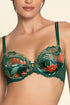 Lise Charmel J91 Tropique En Fleurs Full Cup