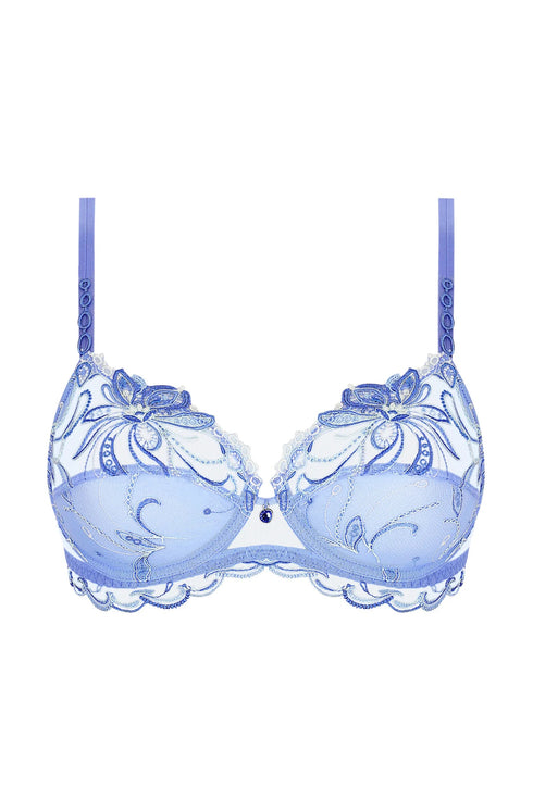 Lise Charmel J94 Nymphe Bleue Full Cup