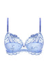 Lise Charmel J94 Nymphe Bleue Full Cup