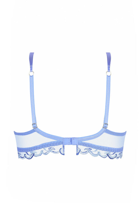 Lise Charmel J94 Nymphe Bleue Full Cup