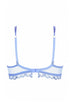 Lise Charmel J94 Nymphe Bleue Full Cup