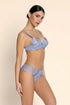 Lise Charmel J94 Nymphe Bleue Full Cup
