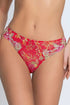 Lise Charmel J17 Foret Rubis Thong