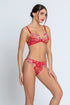Lise Charmel J17 Foret Rubis Thong