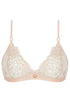 Lise Charmel J28 Elegance Artist Non Wire Bra