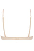 Lise Charmel J28 Elegance Artist Non Wire Bra