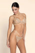 Lise Charmel J28 Elegance Artist Non Wire Bra