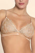 Lise Charmel J28 Elegance Artist Non Wire Bra