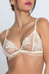 Lise Charmel J32 Bellissime Amour Non Wire Bra