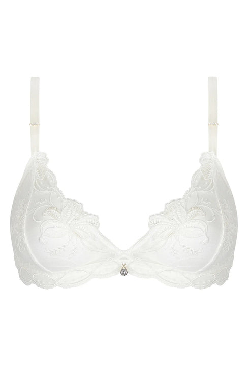 Lise Charmel J32 Bellissime Amour Non Wire Bra