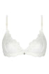 Lise Charmel J32 Bellissime Amour Non Wire Bra