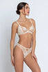 Lise Charmel J32 Bellissime Amour Non Wire Bra