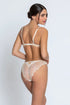 Lise Charmel J32 Bellissime Amour Non Wire Bra