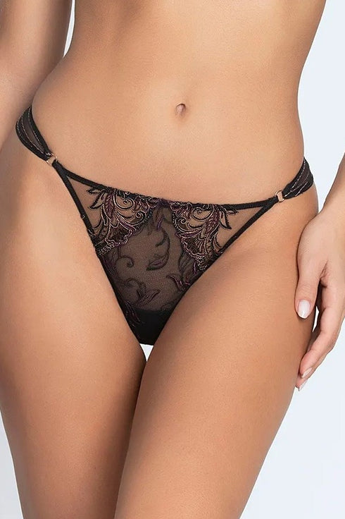 Lise Charmel J33 Charme Secret G-string