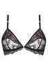 Lise Charmel J33 Charme Secret Non Wire Bra