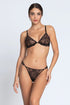 Lise Charmel J33 Charme Secret Non Wire Bra