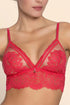 Lise Charmel J35 Desirs De Venise Non Wire Bra