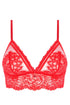 Lise Charmel J35 Desirs De Venise Non Wire Bra