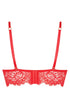 Lise Charmel J35 Desirs De Venise Non Wire Bra