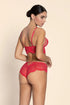Lise Charmel J35 Desirs De Venise Non Wire Bra