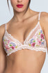 Lise Charmel J39 Libertine En Fleurs Non Wire Bra