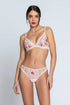 Lise Charmel J39 Libertine En Fleurs Non Wire Bra
