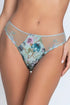 Lise Charmel J43 Reve En Fleurs Fancy Brief