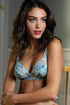 Lise Charmel J43 Reve En Fleurs Non Wire Bra