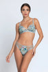 Lise Charmel J43 Reve En Fleurs Fancy Brief