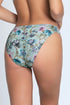 Lise Charmel J43 Reve En Fleurs Fancy Brief
