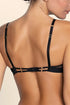 Lise Charmel J49 Bellissime Inconnue Non Wire Bra