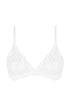 Lise Charmel J73 Eclat Couture Non Wire Bra