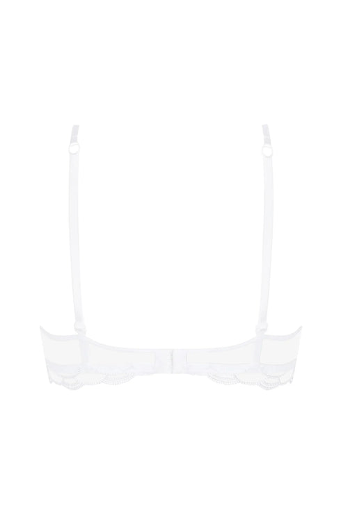 Lise Charmel J73 Eclat Couture Non Wire Bra