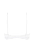 Lise Charmel J73 Eclat Couture Non Wire Bra