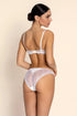 Lise Charmel J73 Eclat Couture Non Wire Bra