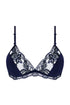 Lise Charmel J73 Eclat Couture Non Wire Bra