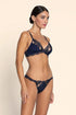 Lise Charmel J73 Eclat Couture Non Wire Bra